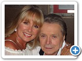Mickey Gilley - 2013
